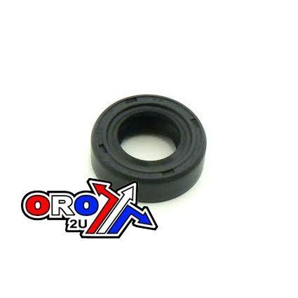OIL SEAL 12x20x6 TC NBR EACH, 91205-KF0-003 M730900300000, !!!KIT’S!!! DIRT RACING