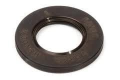 OIL SEAL 22x40x4 TC NBR EACH, BK-O-079 22-40-4 / 92049-1204, !!! DIRT RACING KITS !!! - Image 2