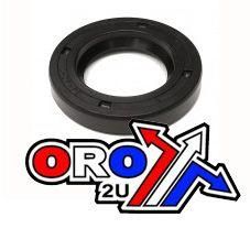 OIL SEAL 24x40x7 92049-1012, ALLBALLS 30-4005 24-40-7