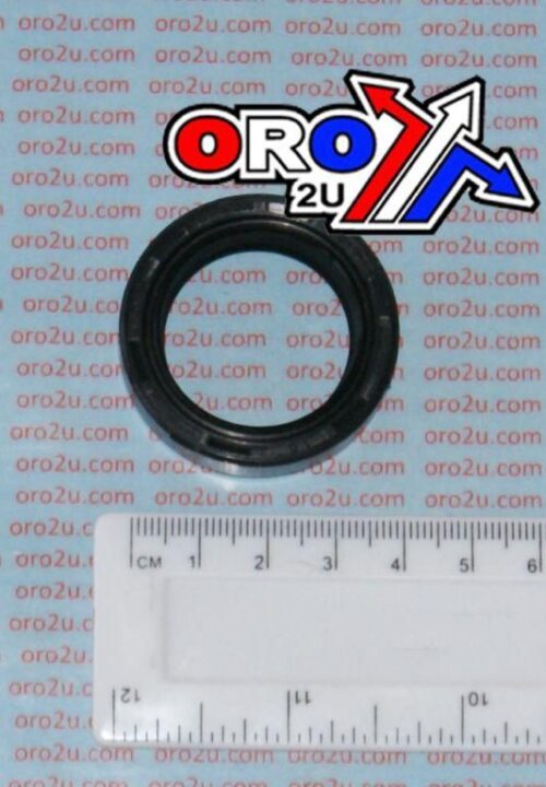 OIL SEAL 30×40.5×10.5, 137-23145-01 YAMAHA CLASSIC