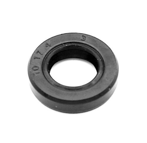 OIL SEAL 10x17x4 91202-KA3-711, 91202KA3712 91202KA3711