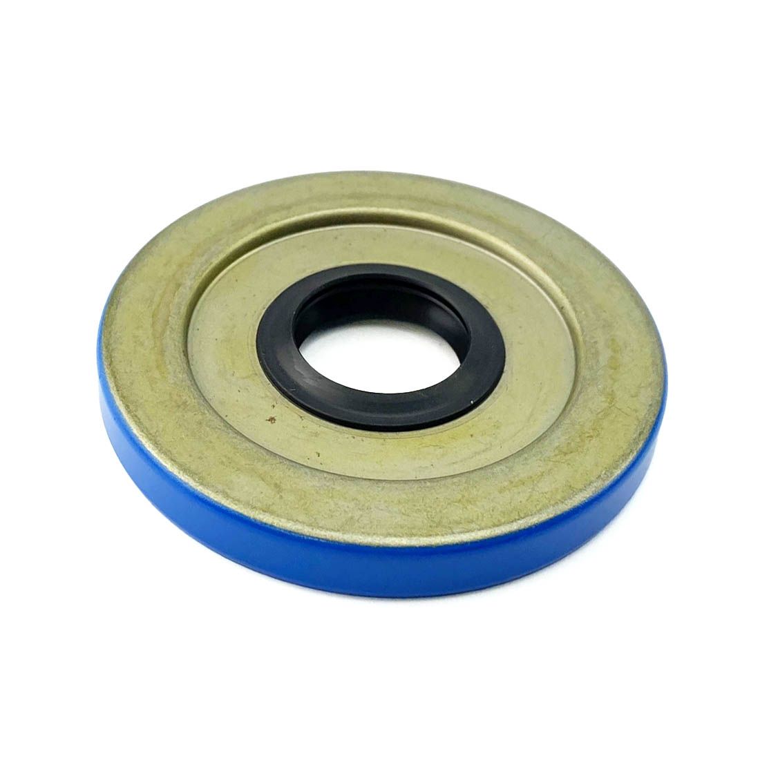 OIL SEAL 25x80x10 3234113 - Image 2