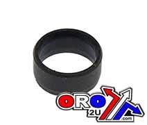 OIL SEAL 19×22.5×10.5 TRX, ALLBALLS 30-2202 91263-HA7-771, 19-22.5-10.5