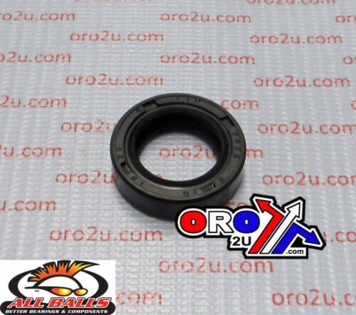OIL SEAL 18x28x8, ALLBALLS 30-2801