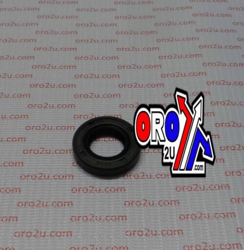 OIL SEAL 17x30x6, OIL1073, ATHENA M733000795000