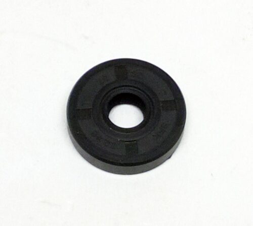 OIL SEAL 10x30x7, OIL1072