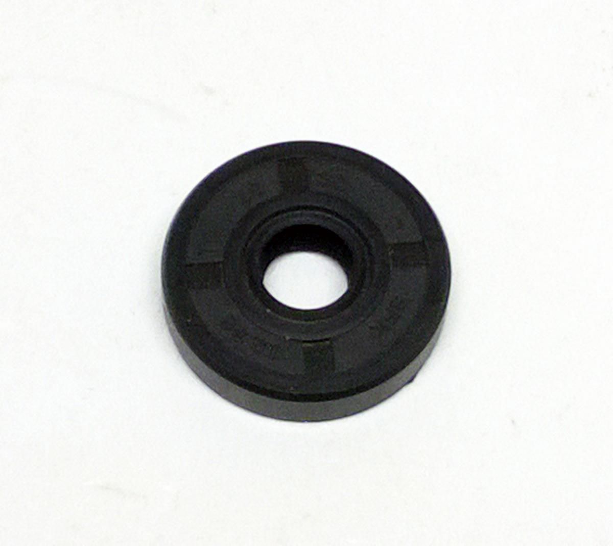 OIL SEAL 10x30x7, OIL1072
