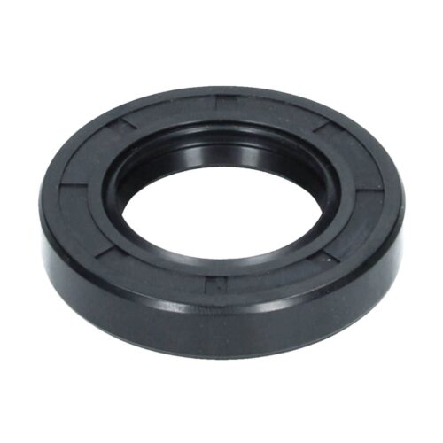 OIL SEAL 19x30x7 TC NBR EACH, 30-3004 09283-18004 0928318004