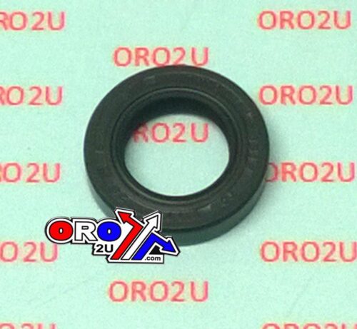 OIL SEAL 17x28x6 TC NBR EACH, 30-2802 93102-17357-00 9310217357, !!!KIT’S!!! DIRT RACING
