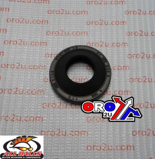 OIL SEAL 15x31x9.5, ALLBALLS 30-3101, 09284-15001, 15-31-9.5