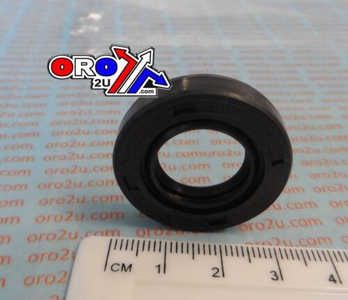 OIL SEAL 17x31x7, ALLBALLS 30-3102, 920491028, 17-31-7