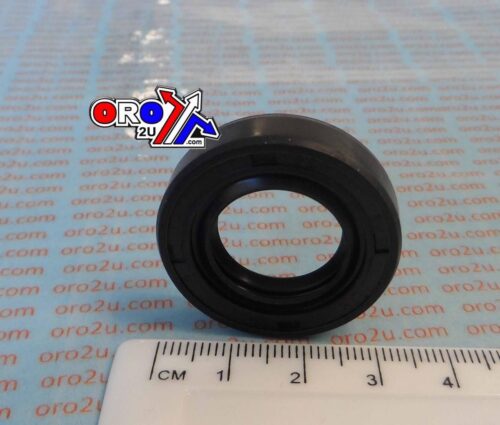 OIL SEAL 18x32x8, ALLBALLS 30-3202, 18-32-8