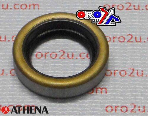 OIL SEAL 19x30x7, ATHENA M730300927010