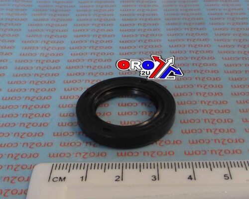 OIL SEAL 21x32x5, ALLBALLS 30-3205, 21-32-5