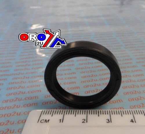 OIL SEAL 25x32x7 0760253270, ALLBALLS 30-3209, 25-32-7