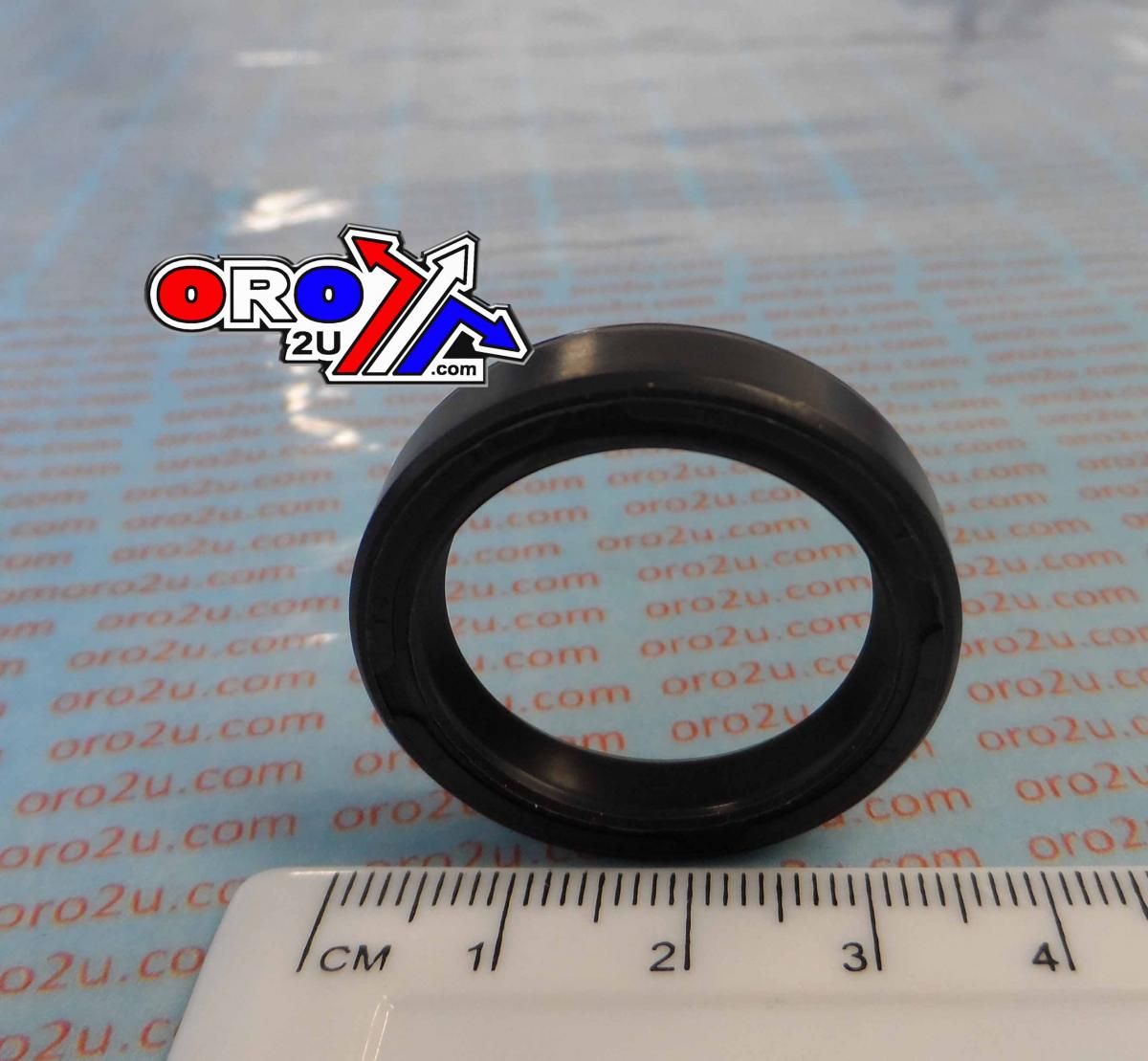 OIL SEAL 25x32x7 0760253270, ALLBALLS 30-3209, 25-32-7