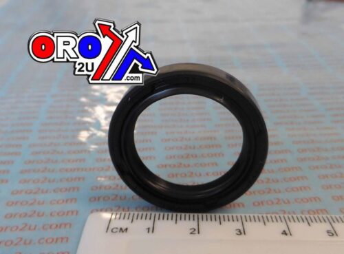 OIL SEAL 26x35x7 TC NBR EACH, ALLBALLS 30-3513, 1064700000, 800036357, 26-35-7 !! DIRT RACING KITS !!