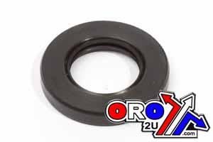 OIL SEAL 21x37x5.5, ALLBALLS 30-3705, 21-37-5.5