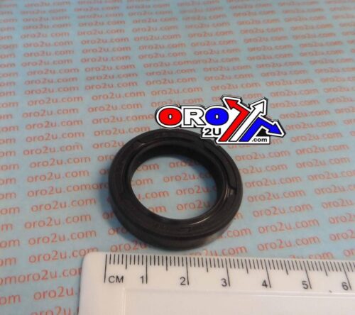 OIL SEAL 25x36x7, ALLBALLS 30-3602, 25-36-7