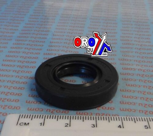 OIL SEAL 18x37x7, ALLBALLS 30-3701, 18-37-7