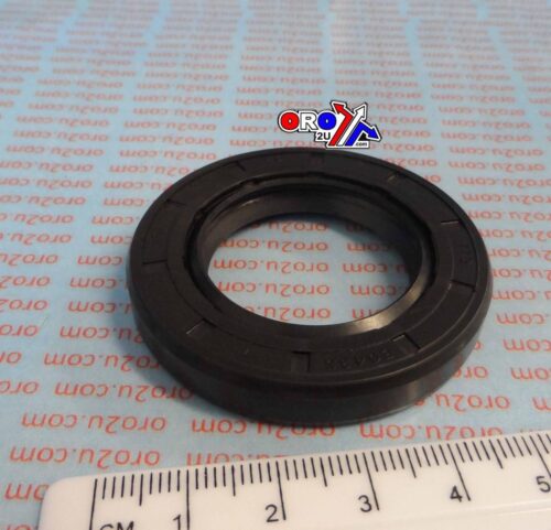 OIL SEAL 24x37x7, ALLBALLS 30-3709, 24-37-7