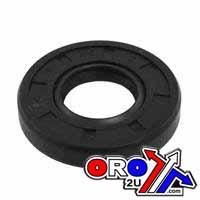 OIL SEAL 19x37x7, ALLBALLS 30-3715, 19-37-7