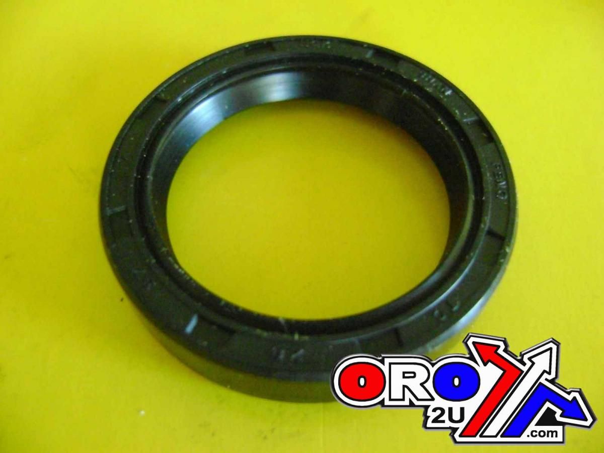 OIL SEAL 28x37x7, ALLBALLS 30-3714, 28-37-7 - Image 2