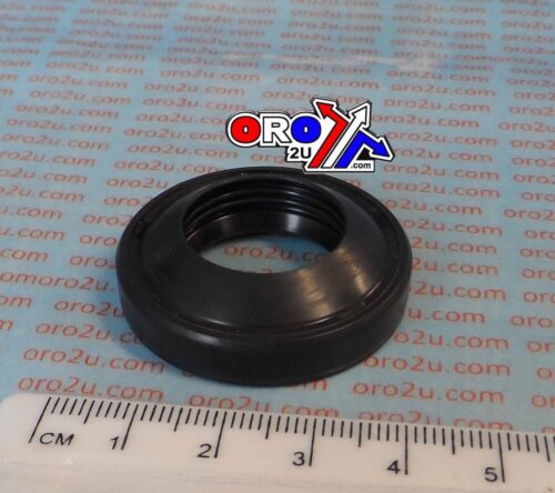 OIL SEAL 21x37x7/10.5, ALLBALLS 30-3716, 21-37-7/10.5