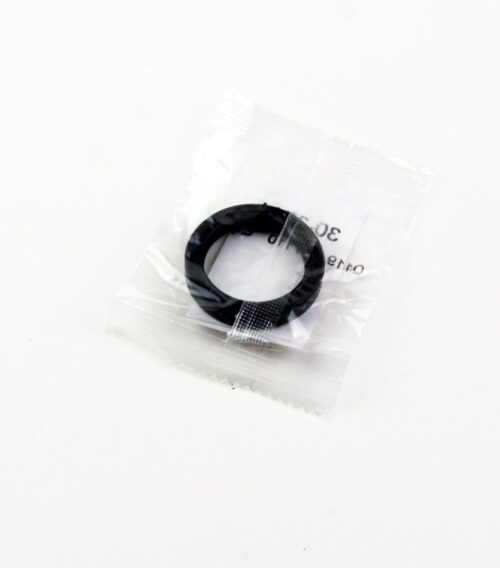 OIL SEAL 28x37x7, ALLBALLS 30-3714, 28-37-7