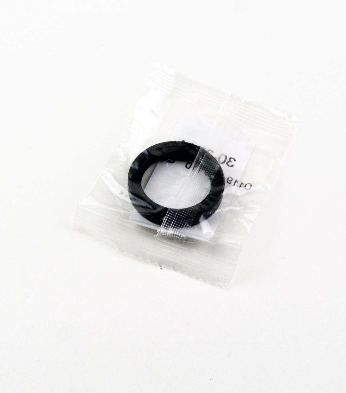 OIL SEAL 28x37x7, ALLBALLS 30-3714, 28-37-7