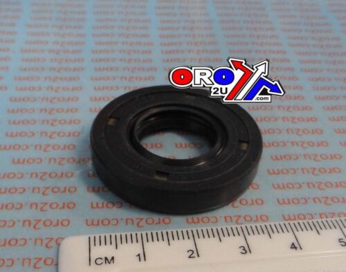 OIL SEAL 18x38x7 TC NBR EACH, ALLBALLS 30-3801 18-38-7, !!! DIRT RACING KITS !!!