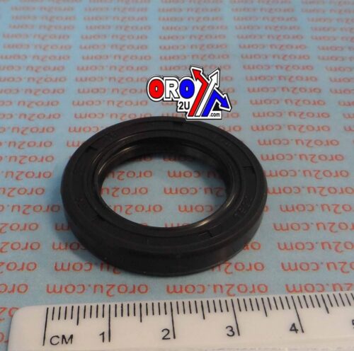 OIL SEAL 25x38x6, ALLBALLS 30-3803, 25-38-6