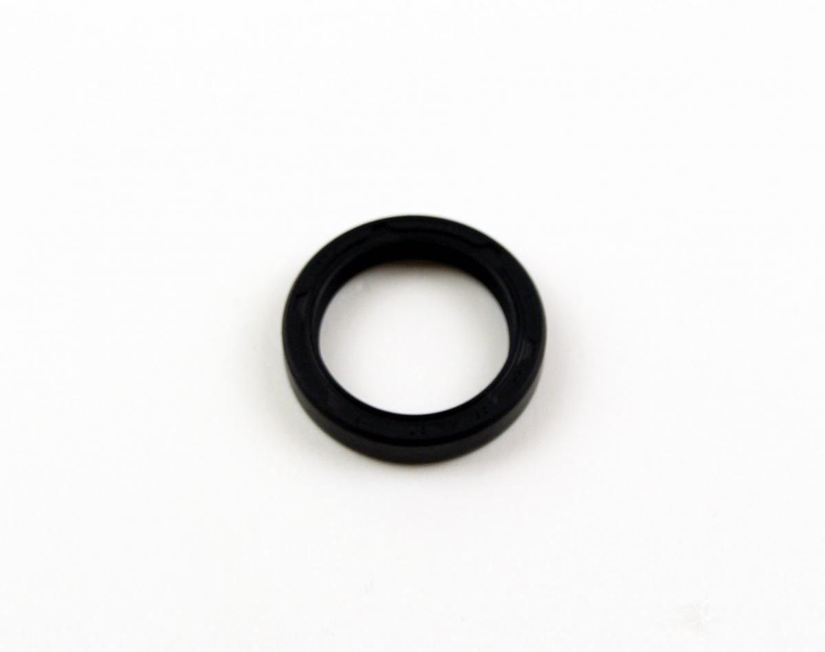 OIL SEAL 28x37x7, ALLBALLS 30-3714, 28-37-7 - Image 3