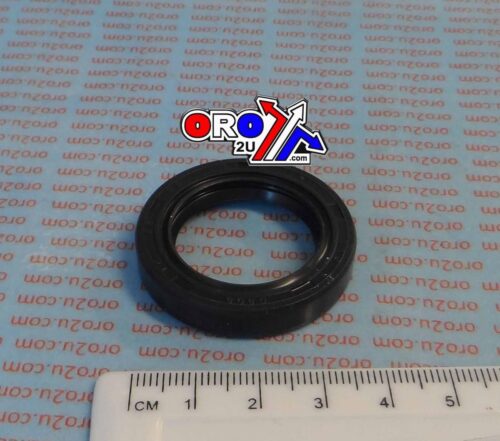 OIL SEAL 26x38x7 TC NBR EACH, 30-3804 93102-26468 YZ WR, !!!KIT’S!!! DIRT RACING