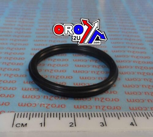 OIL SEAL 32x38x4.5, ALLBALLS 30-3807, 32-38-4.5