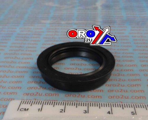 OIL SEAL 28x38x6/7.5, ALLBALLS 30-3809, 28-38-6/7.5