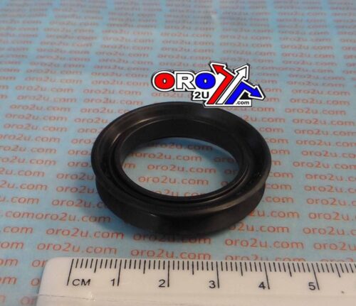 OIL SEAL 30x41x10, ALLBALLS 30-4101, 30-41-10