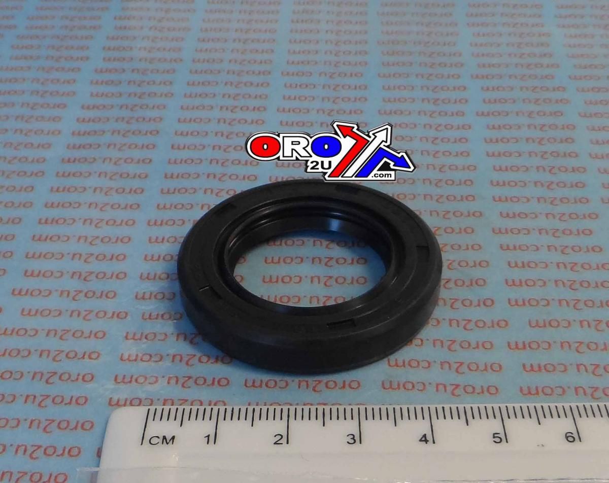 OIL SEAL 26x42x7 TC NBR EACH, 30-4208 91251-ZY3-003 91252-230-005, !!!KIT'S!!! DIRT RACING