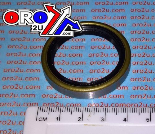 OIL SEAL 32x42x7, ATHENA M730902565003 STEEL CASE