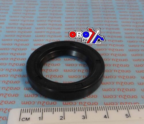 OIL SEAL 27x42x7, ALLBALLS 30-4217, 27x42x7