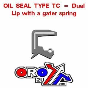 OIL SEAL 32x42x7 TC NBR EACH, 30-4216 0760324271 90756383920, !!!KIT’S!!! DIRT RACING
