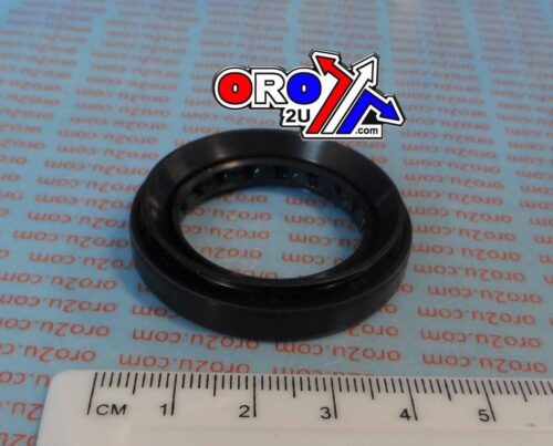 OIL SEAL 28x42x6/9, ALLBALLS 30-4219, 29-42-6/9