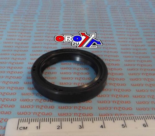 OIL SEAL 32.5x43x7, ALLBALLS 30-4301, 32.5-43-7