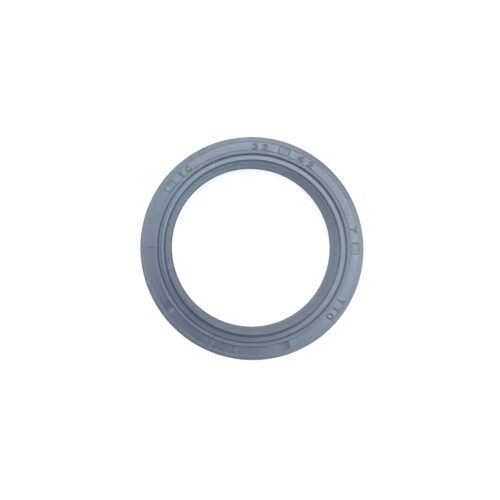 OIL SEAL 32x42x7 TC TWIN LIP, ALLBALLS 30-4216, 32-42-7, 760324271
