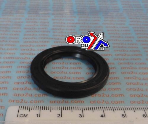 OIL SEAL 30x44x5 TC NBR EACH, 30-4403 91255KV3701 91255-KV3-701, !!!KIT’S!!! DIRT RACING