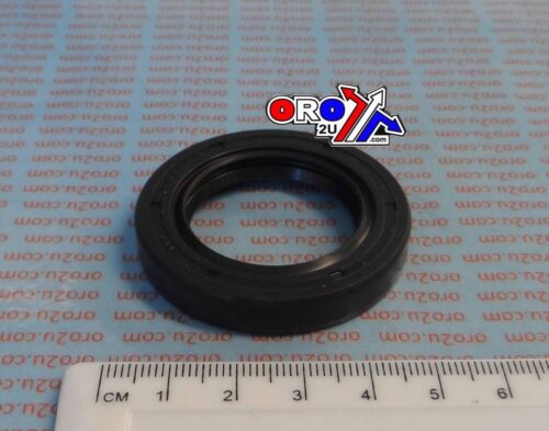 OIL SEAL 30x47x8, ALLBALLS 30-4709, 30-47-8