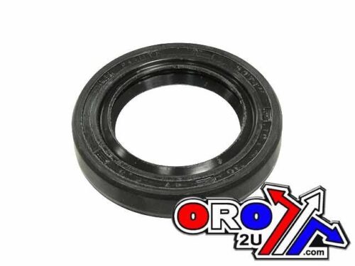 OIL SEAL 30x47x8 TC NBR EACH, 30-4709 91253-443-761 91253-443-762, !!!KIT’S!!! DIRT RACING