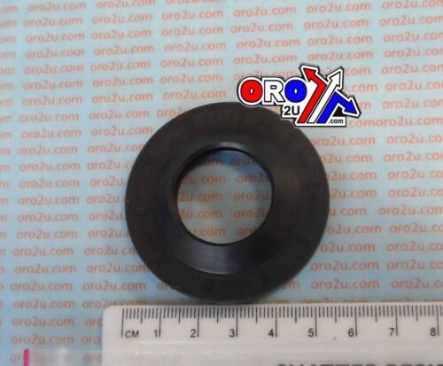 OIL SEAL 24x49x12, ALLBALLS 30-4902