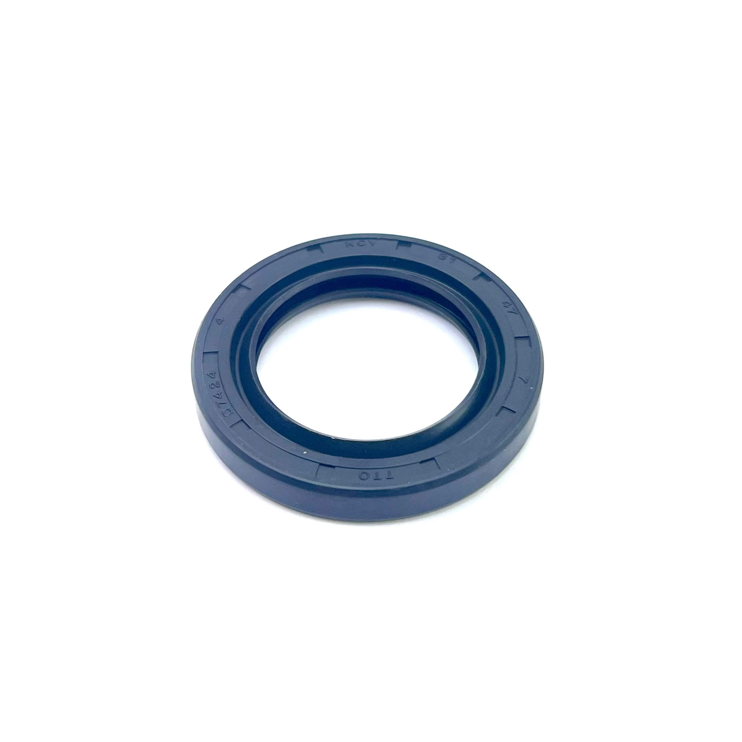 OIL SEAL 31x47x7, ALLBALLS 30-4710, 31-47-7