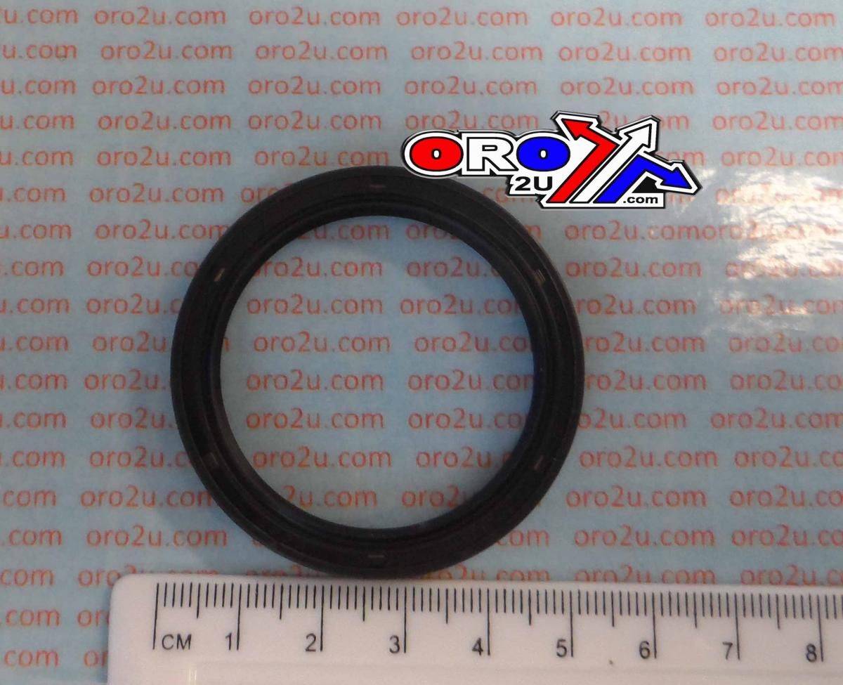 OIL SEAL 40x50x5, ALLBALLS 30-5006 - Image 2